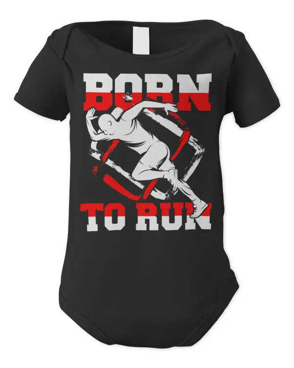 Infant Short Sleeve Bodysuit