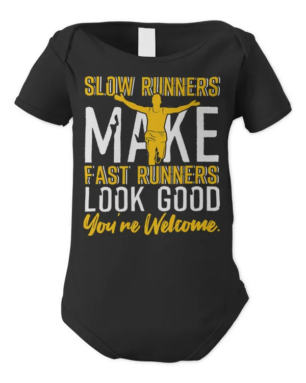 Infant Short Sleeve Bodysuit
