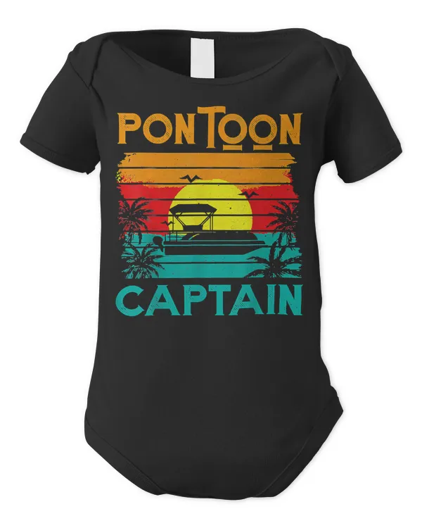 Infant Short Sleeve Bodysuit
