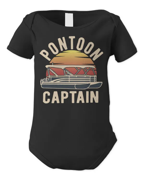 Infant Short Sleeve Bodysuit