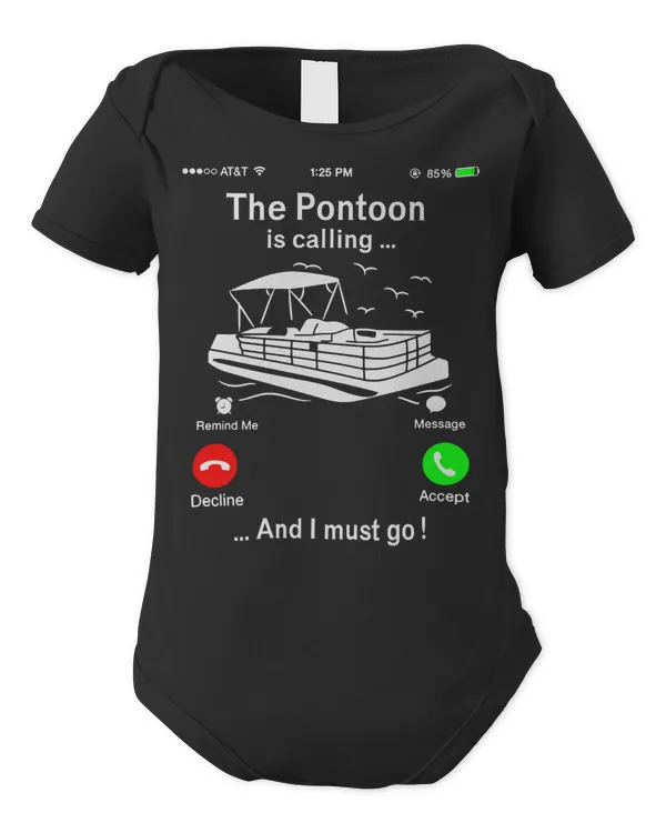 Infant Short Sleeve Bodysuit