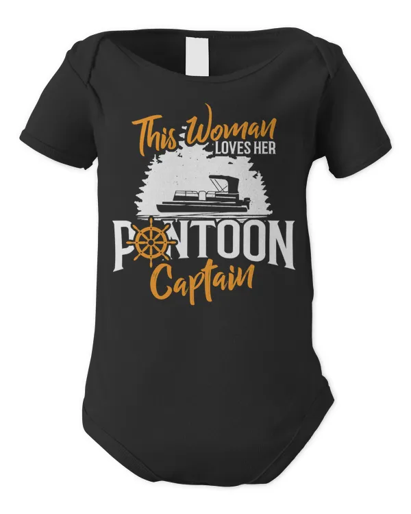 Infant Short Sleeve Bodysuit