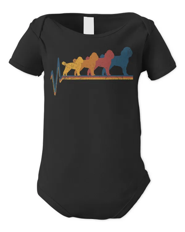 Infant Short Sleeve Bodysuit
