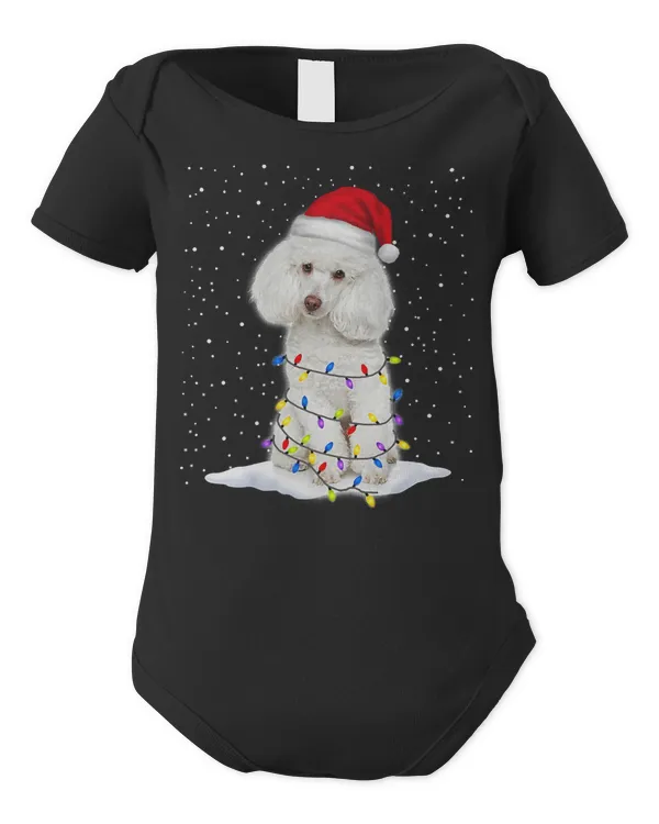 Infant Short Sleeve Bodysuit