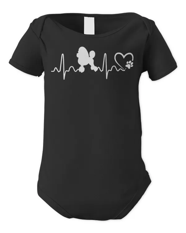 Infant Short Sleeve Bodysuit