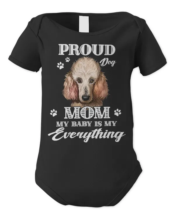 Infant Short Sleeve Bodysuit