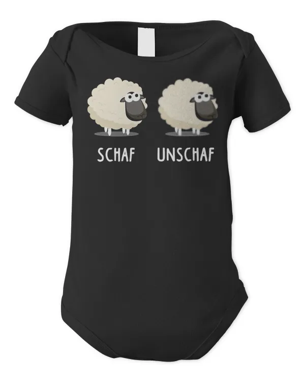 Infant Short Sleeve Bodysuit