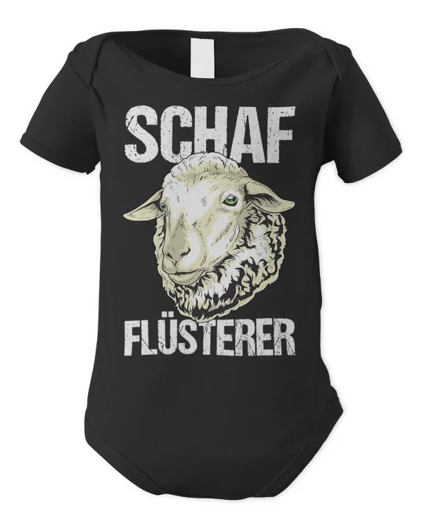 Infant Short Sleeve Bodysuit