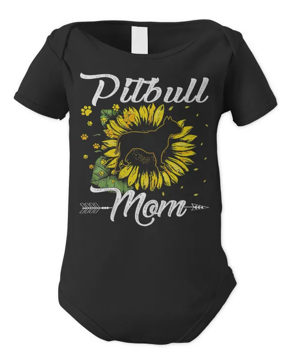Infant Short Sleeve Bodysuit