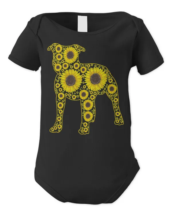 Infant Short Sleeve Bodysuit