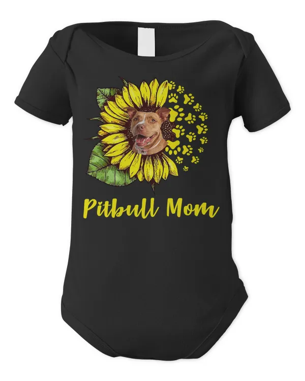 Infant Short Sleeve Bodysuit