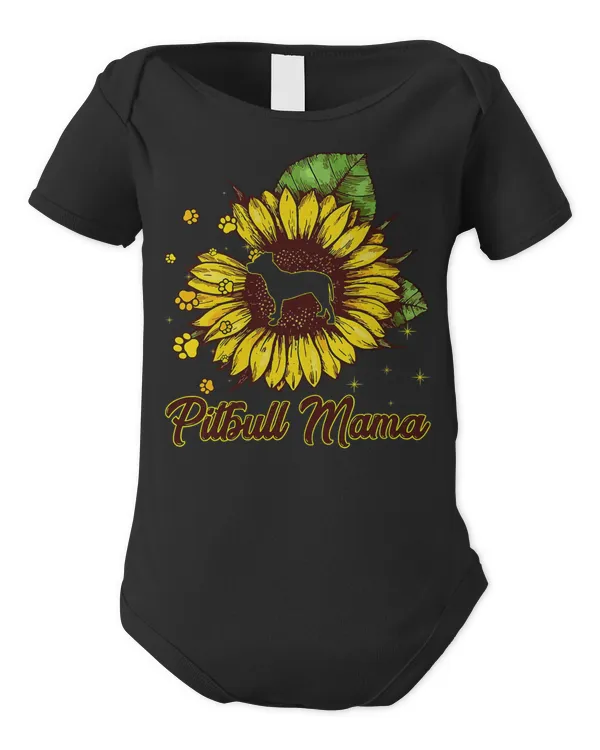 Infant Short Sleeve Bodysuit