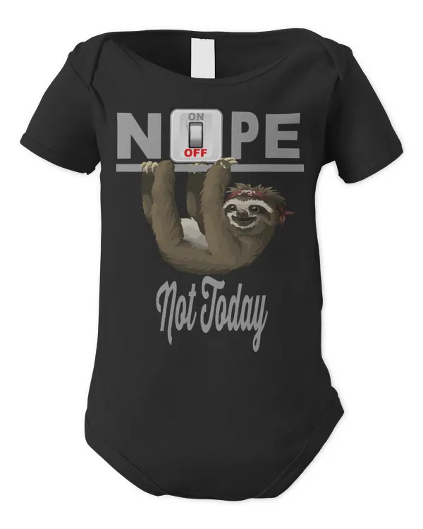 Infant Short Sleeve Bodysuit