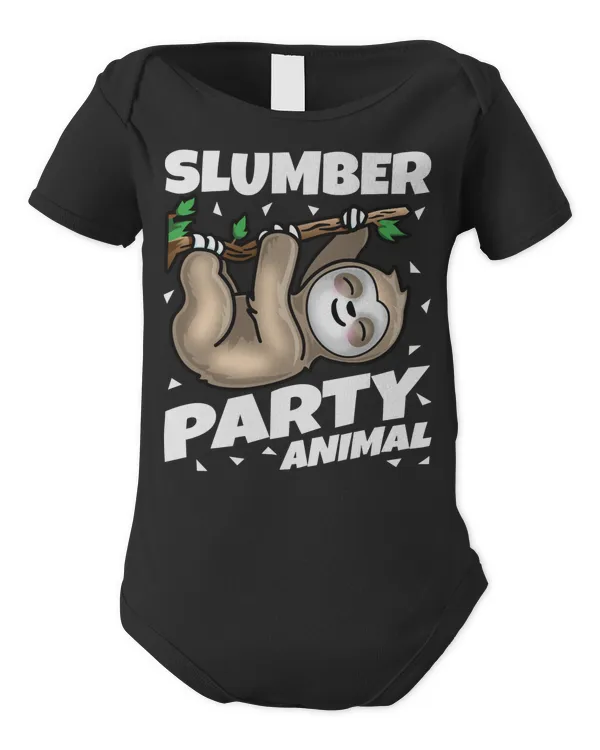 Infant Short Sleeve Bodysuit