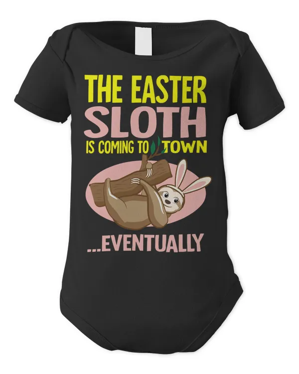 Infant Short Sleeve Bodysuit