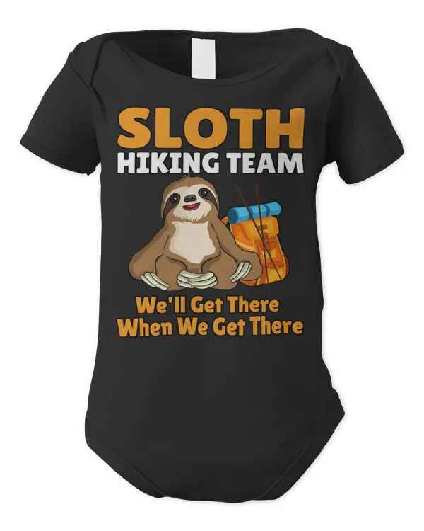 Infant Short Sleeve Bodysuit