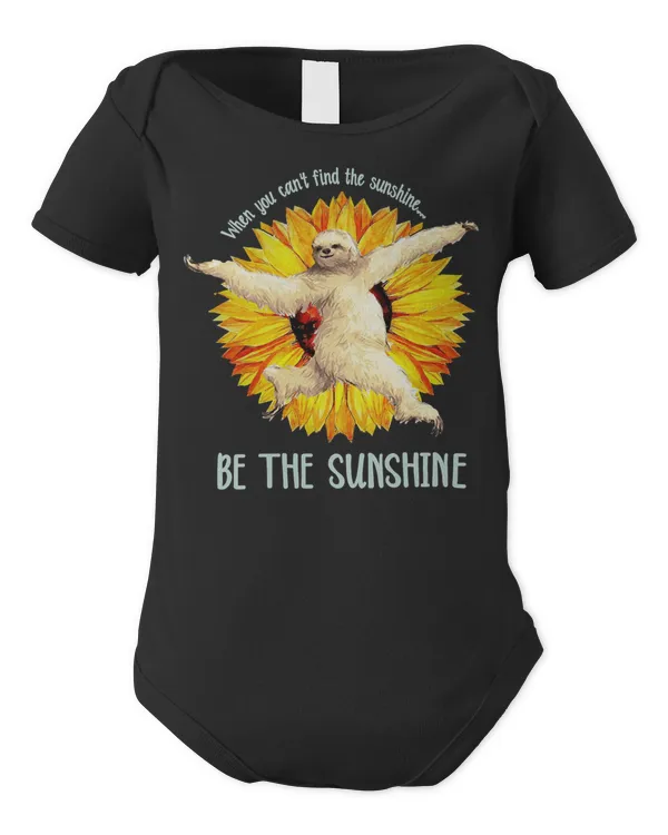 Infant Short Sleeve Bodysuit