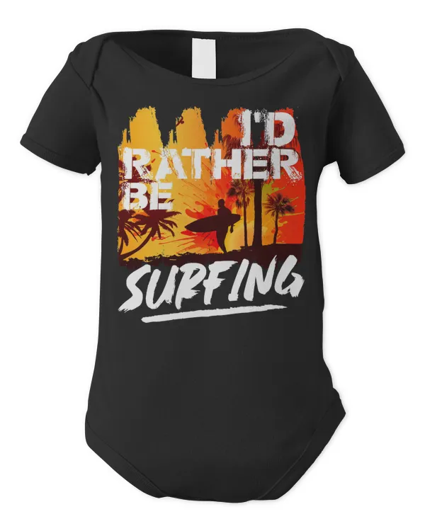 Infant Short Sleeve Bodysuit