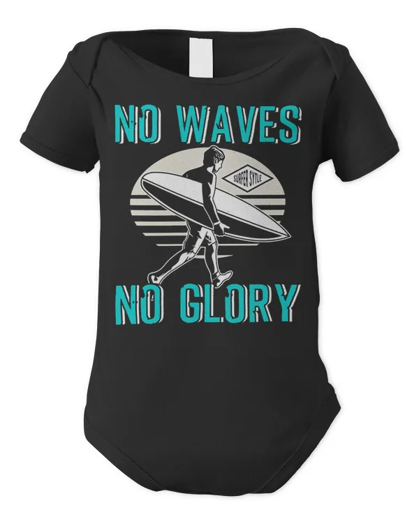 Infant Short Sleeve Bodysuit