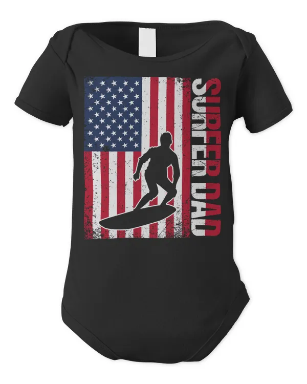 Infant Short Sleeve Bodysuit
