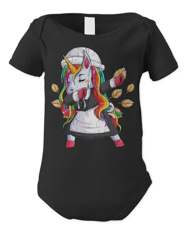 Infant Short Sleeve Bodysuit