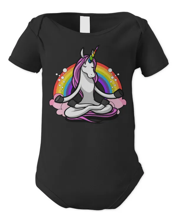 Infant Short Sleeve Bodysuit