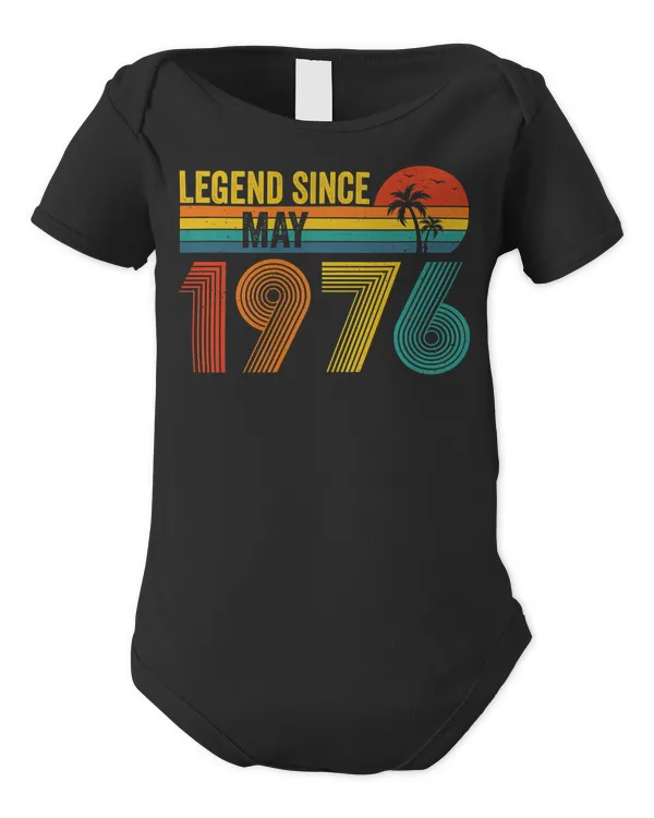 Infant Short Sleeve Bodysuit