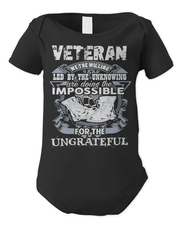 Infant Short Sleeve Bodysuit
