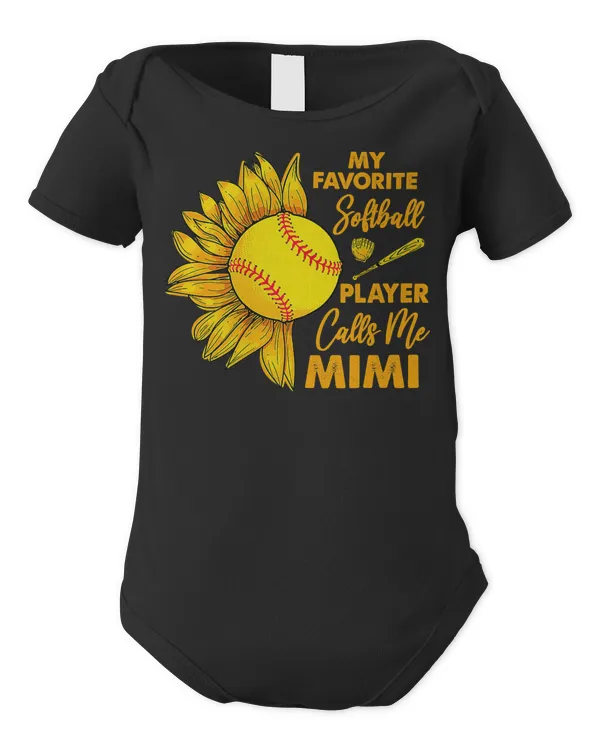 Infant Short Sleeve Bodysuit