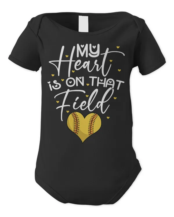 Infant Short Sleeve Bodysuit