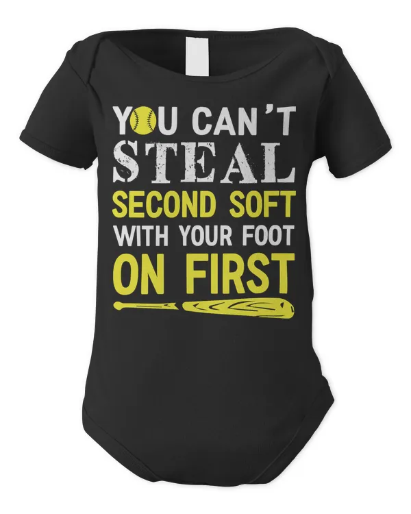 Infant Short Sleeve Bodysuit