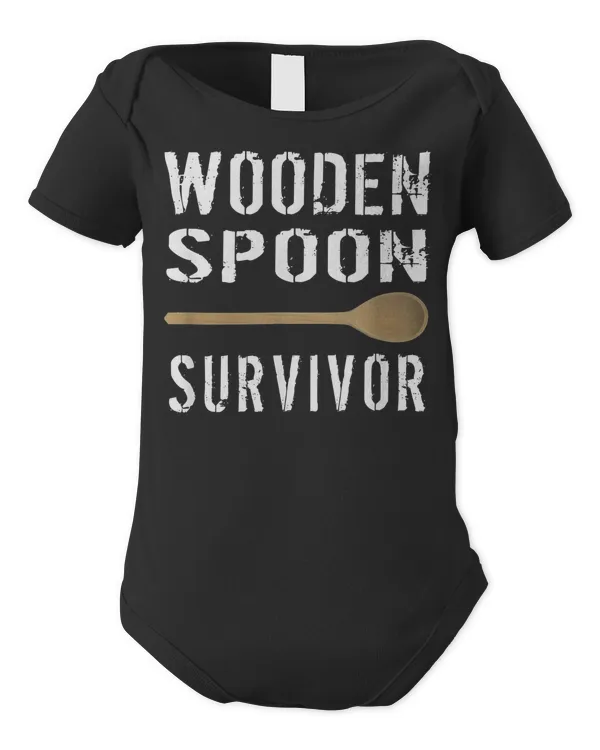 Infant Short Sleeve Bodysuit
