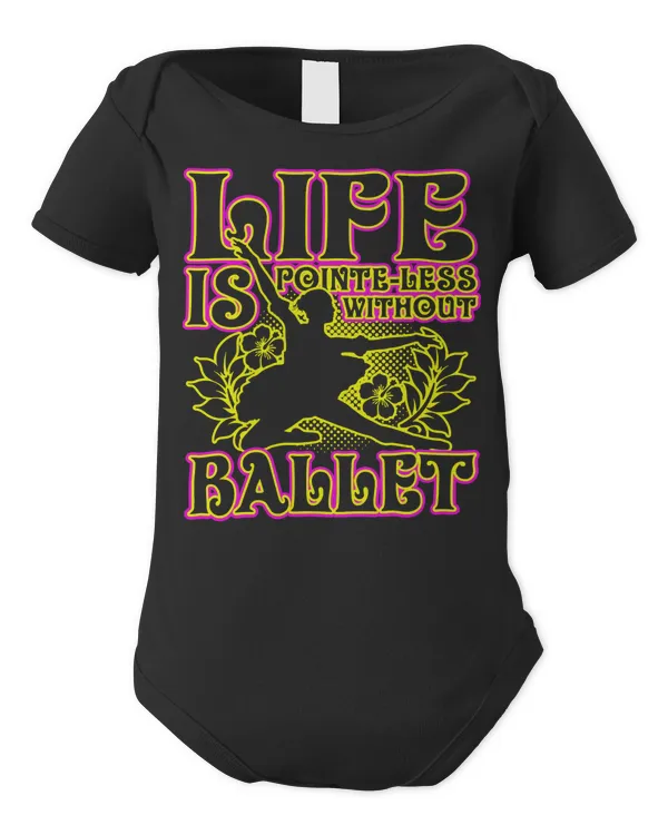 Infant Short Sleeve Bodysuit