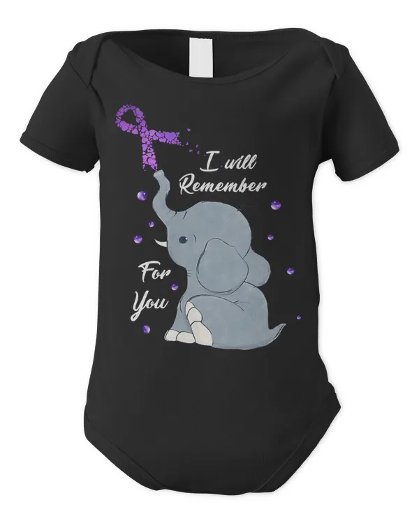 Infant Short Sleeve Bodysuit