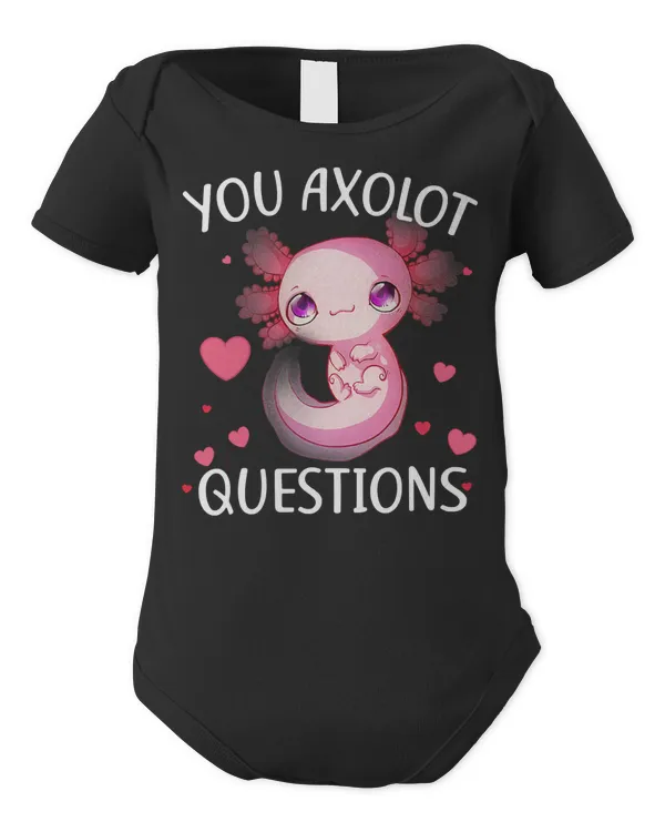 Infant Short Sleeve Bodysuit
