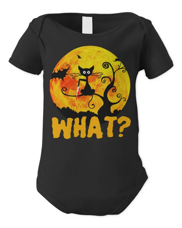 Infant Short Sleeve Bodysuit