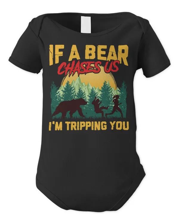 Infant Short Sleeve Bodysuit