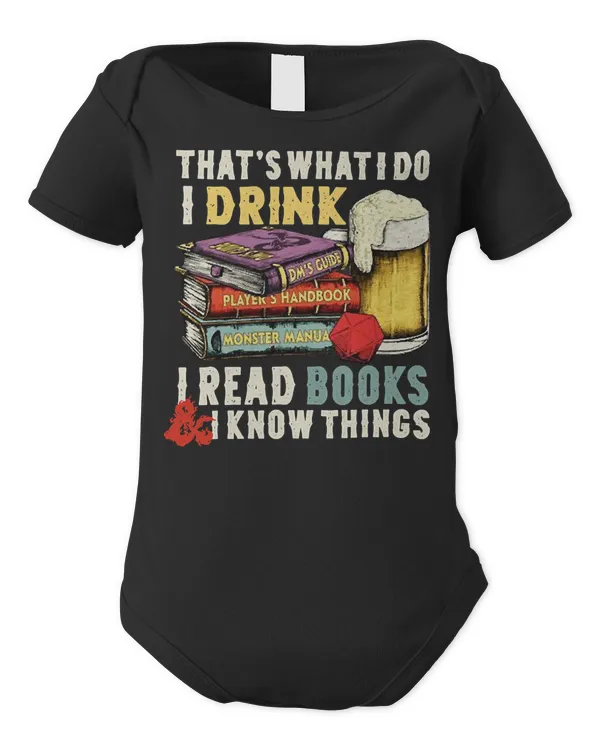 Infant Short Sleeve Bodysuit
