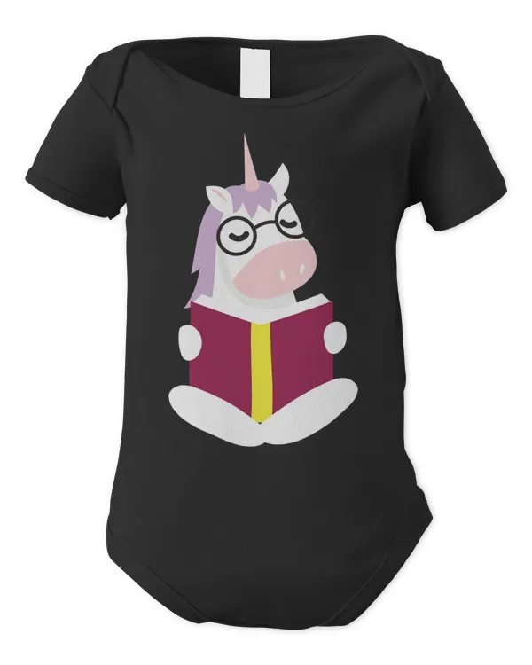 Infant Short Sleeve Bodysuit