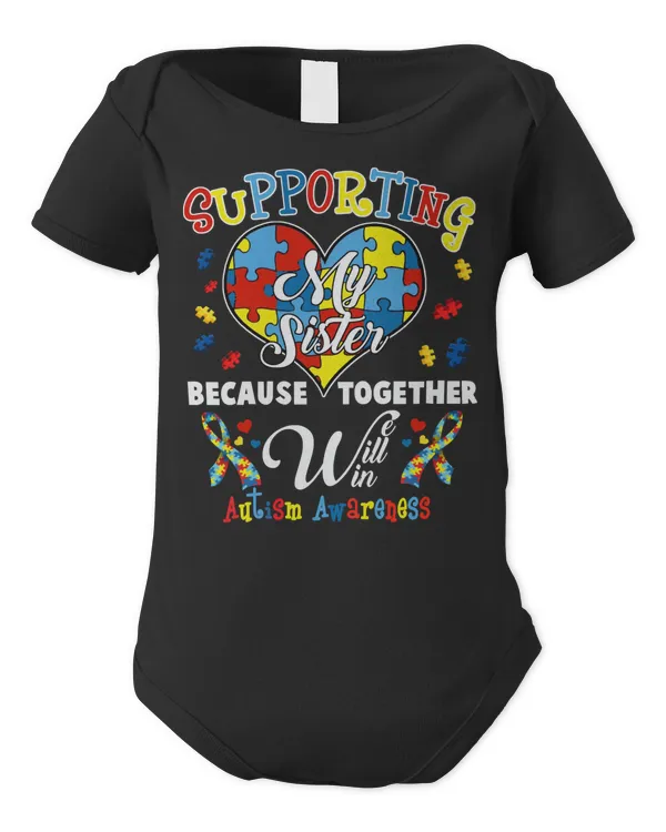 Infant Short Sleeve Bodysuit