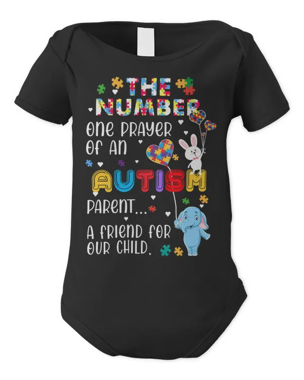 Infant Short Sleeve Bodysuit