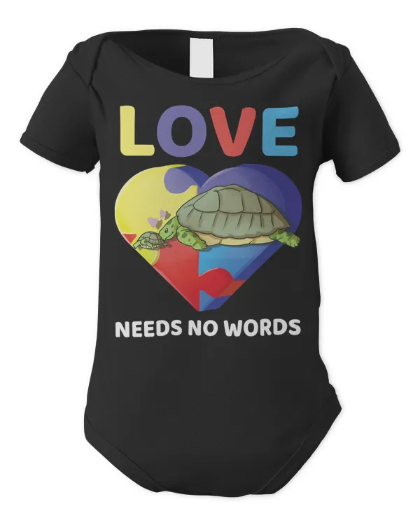 Infant Short Sleeve Bodysuit