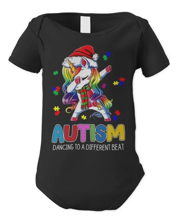 Infant Short Sleeve Bodysuit