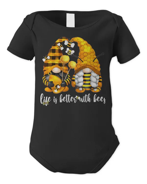Infant Short Sleeve Bodysuit