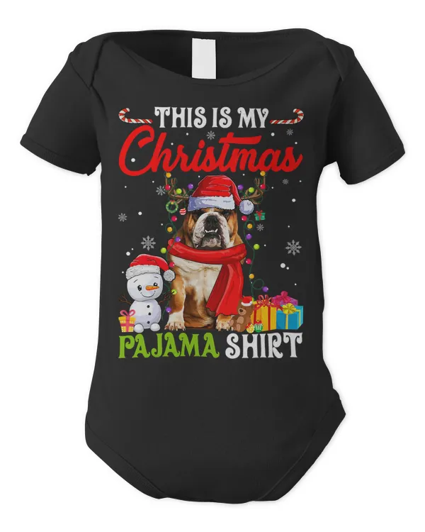 Infant Short Sleeve Bodysuit