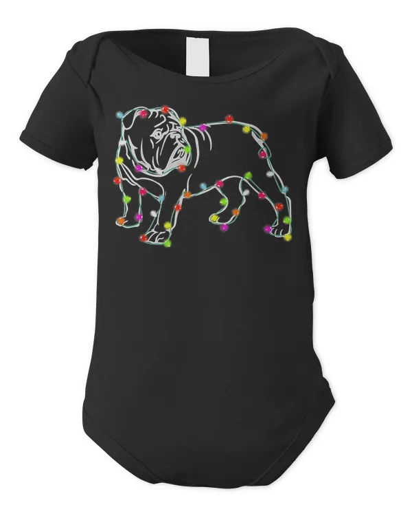 Infant Short Sleeve Bodysuit