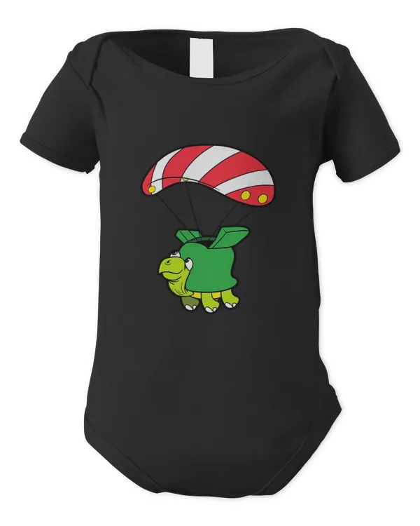 Infant Short Sleeve Bodysuit