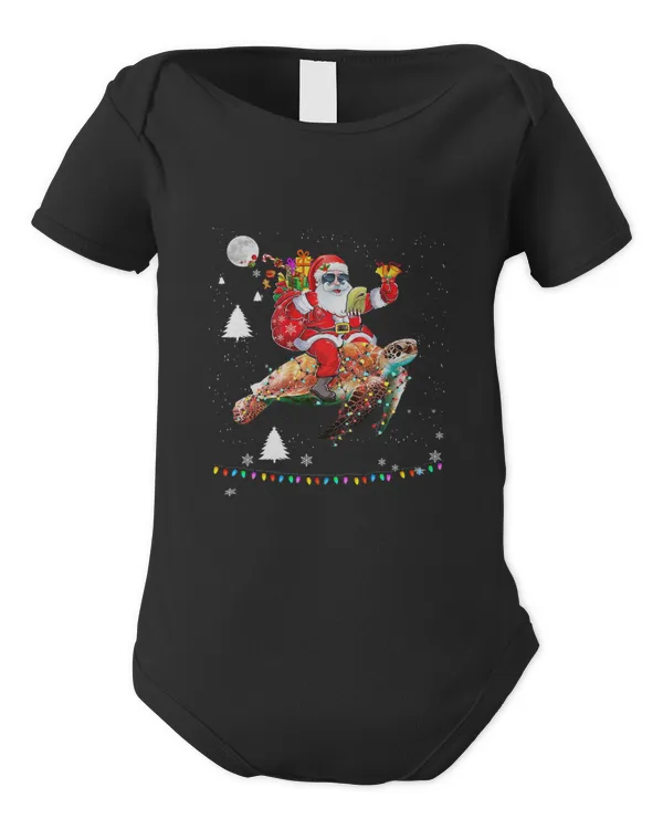 Infant Short Sleeve Bodysuit