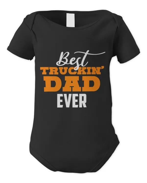 Infant Short Sleeve Bodysuit