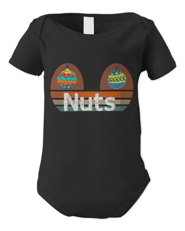 Infant Short Sleeve Bodysuit